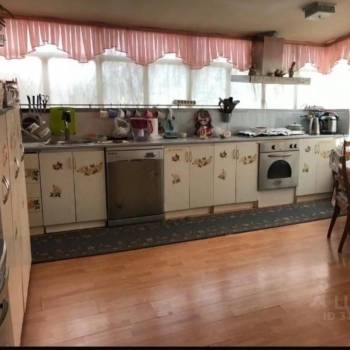 Сдается Комната, 50 м²