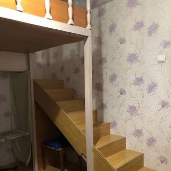 Сдается Комната, 50 м²