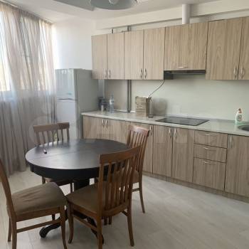 Сдается 1-комнатная квартира, 39 м²