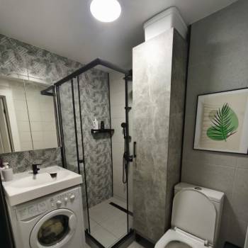 Продается 2-х комнатная квартира, 43 м²