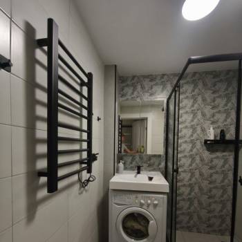 Продается 2-х комнатная квартира, 43 м²