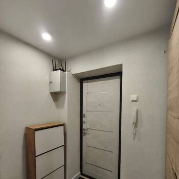 Продается 2-х комнатная квартира, 43 м²