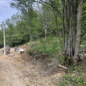 Продается Участок, 1040 м²