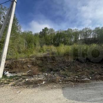 Продается Участок, 1040 м²