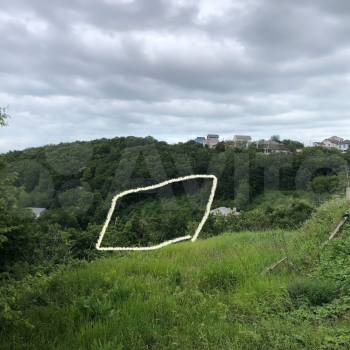 Продается Участок, 1040 м²