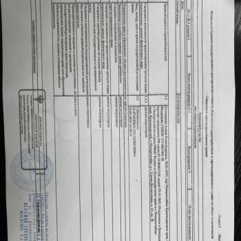 Продается Участок, 1040 м²