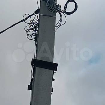 Продается Участок, 600 м²