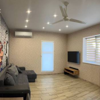 Продается Дом, 93 м²