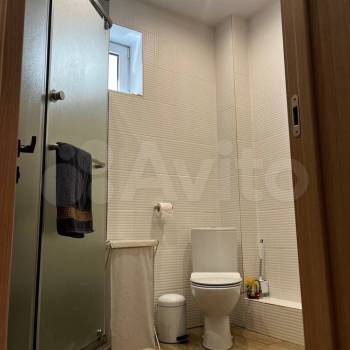 Продается Дом, 93 м²