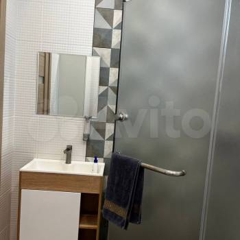 Продается Дом, 93 м²