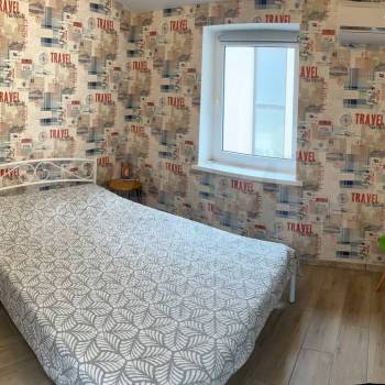 Продается Дом, 93 м²