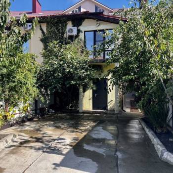 Продается Дом, 93 м²