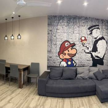 Продается Дом, 93 м²