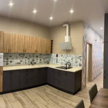 Продается Дом, 93 м²