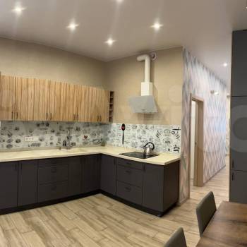 Продается Дом, 93 м²