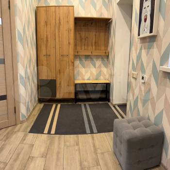 Продается Дом, 93 м²