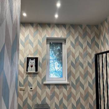 Продается Дом, 93 м²