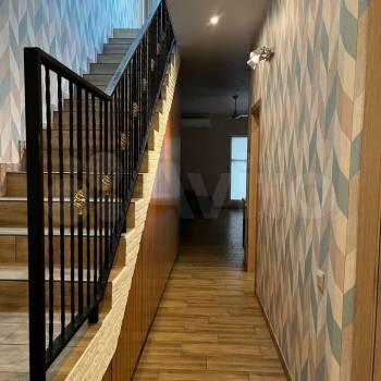 Продается Дом, 93 м²