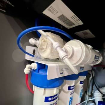 Сдается 1-комнатная квартира, 41,4 м²