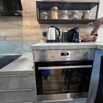 Сдается 1-комнатная квартира, 41,4 м²