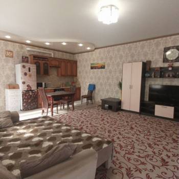 Продается Дом, 75 м²