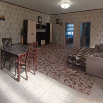 Продается Дом, 75 м²