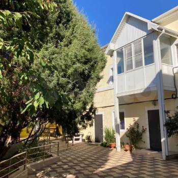 Сдается Комната, 15 м²