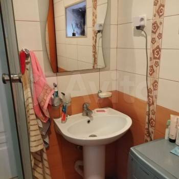 Сдается Комната, 15 м²