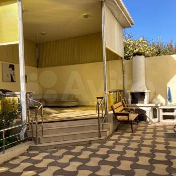 Сдается Комната, 15 м²