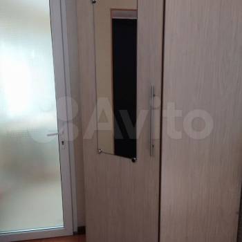 Сдается Комната, 15 м²