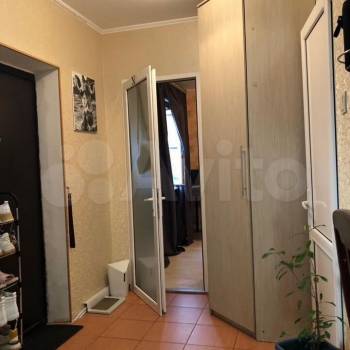 Сдается Комната, 15 м²