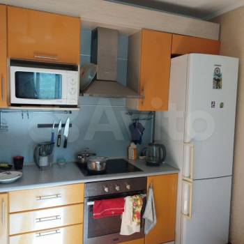 Сдается Комната, 15 м²