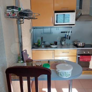 Сдается Комната, 15 м²