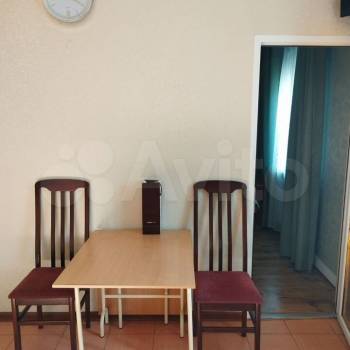 Сдается Комната, 15 м²