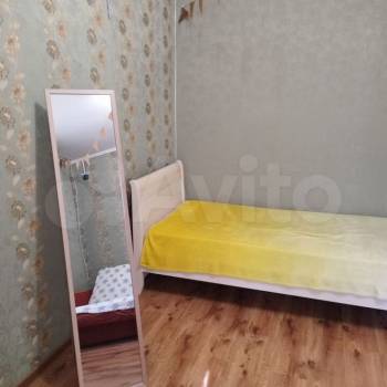 Сдается Комната, 15 м²