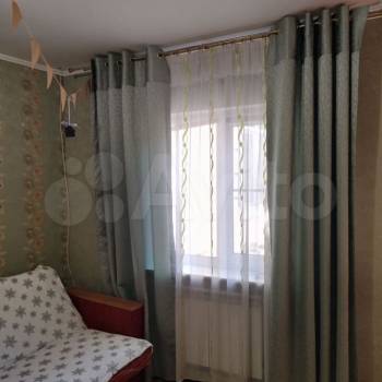 Сдается Комната, 15 м²