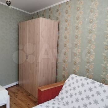 Сдается Комната, 15 м²