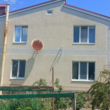 Сдается Дом, 185 м²