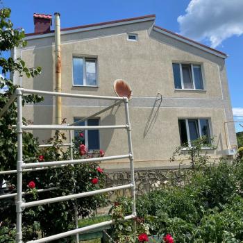 Сдается Дом, 185 м²