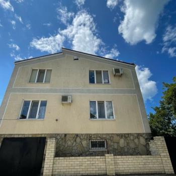 Сдается Дом, 185 м²