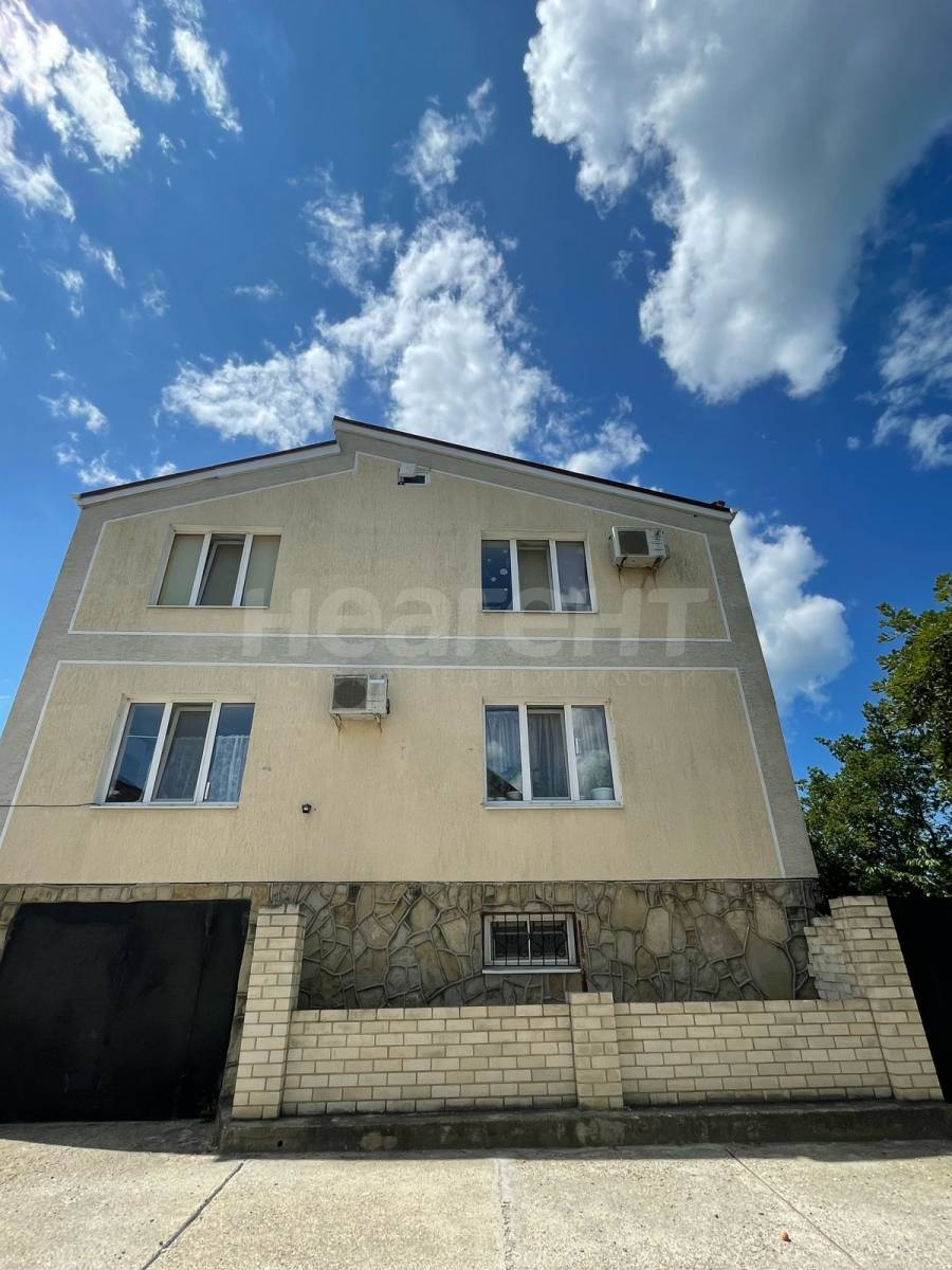 Фотография №3