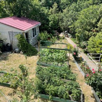 Сдается Дом, 185 м²