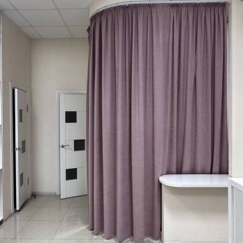 Сдается Нежилое помещение, 47 м²