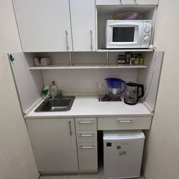 Сдается Нежилое помещение, 47 м²