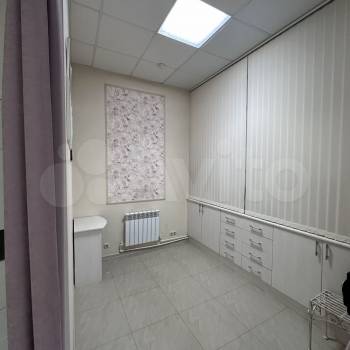 Сдается Нежилое помещение, 47 м²