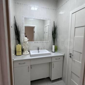 Сдается Нежилое помещение, 47 м²