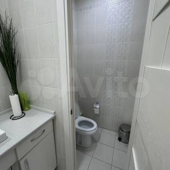 Сдается Нежилое помещение, 47 м²