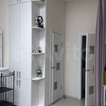 Сдается Нежилое помещение, 47 м²