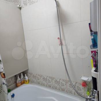 Продается 2-х комнатная квартира, 43,5 м²