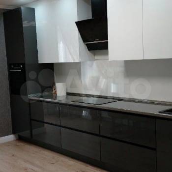 Продается 2-х комнатная квартира, 74 м²